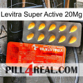 Levitra Super Active 20Mg new01